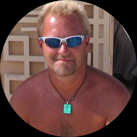 bdubya77